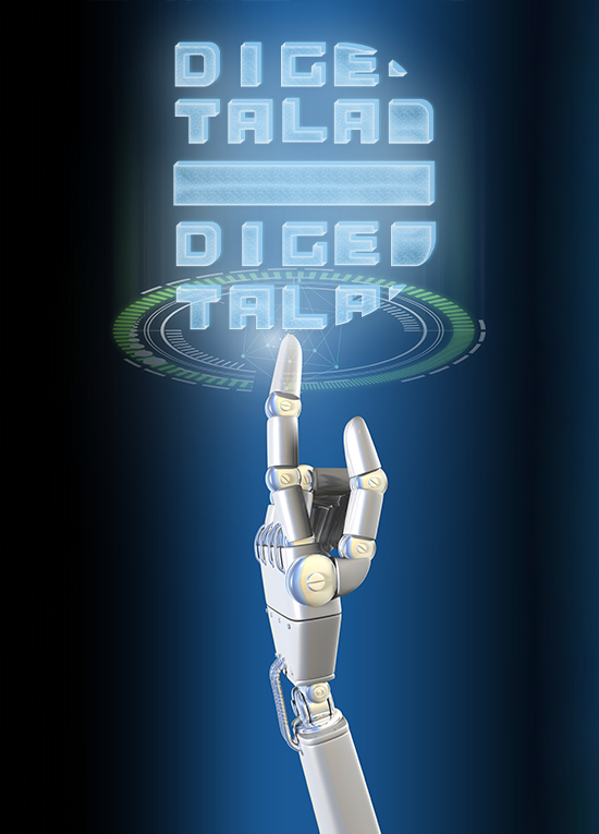 About Thumbnail