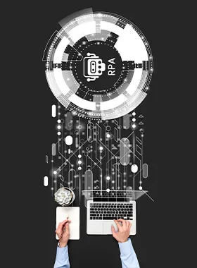 Service Image