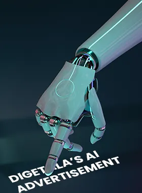 Service Image