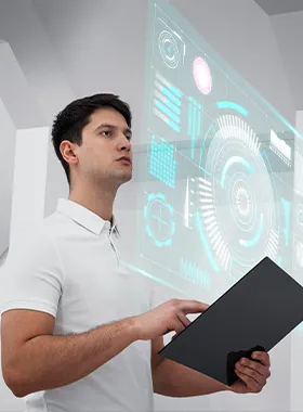 Service Image