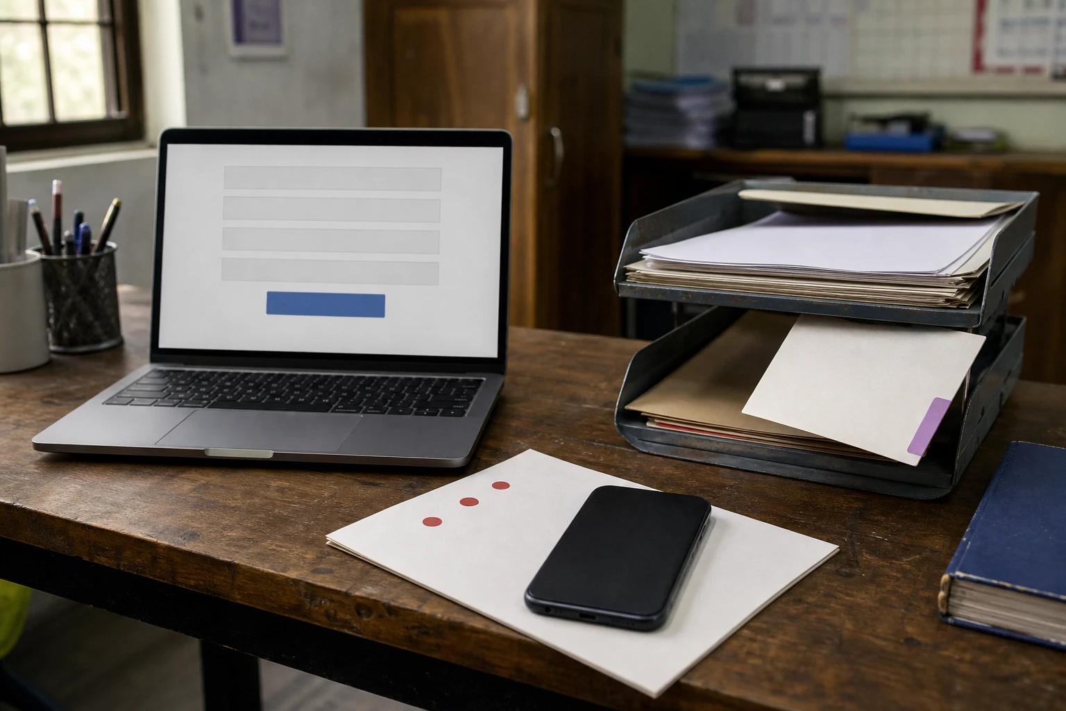 Why leads go cold when CRM and follow-up are disconnected