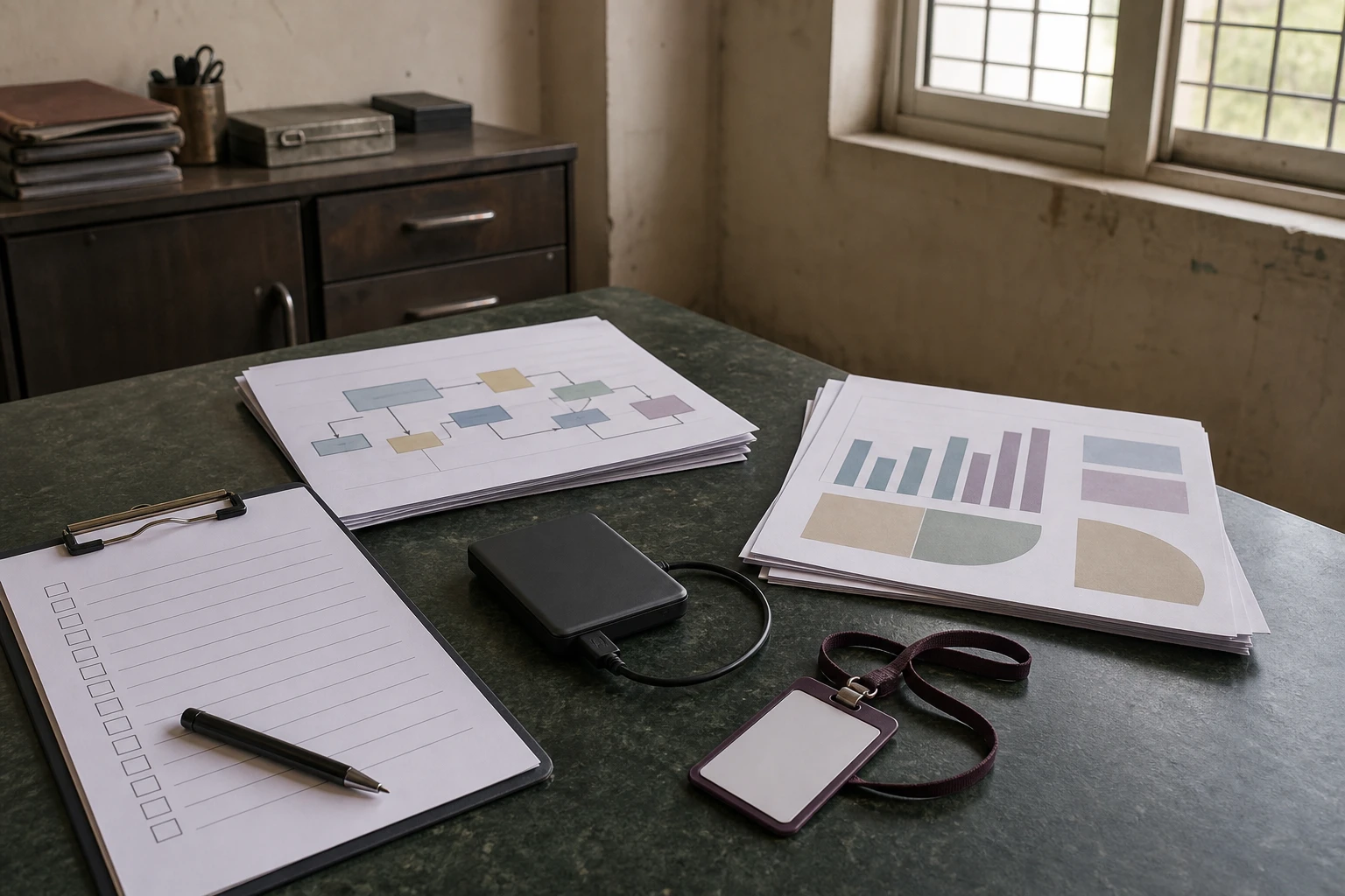 Connected implementation services that support growth, bolster security posture, and build trust.