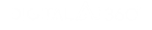 Digital AI 360